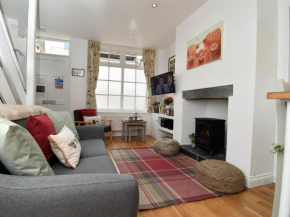 1 Bed in Keswick SZ543